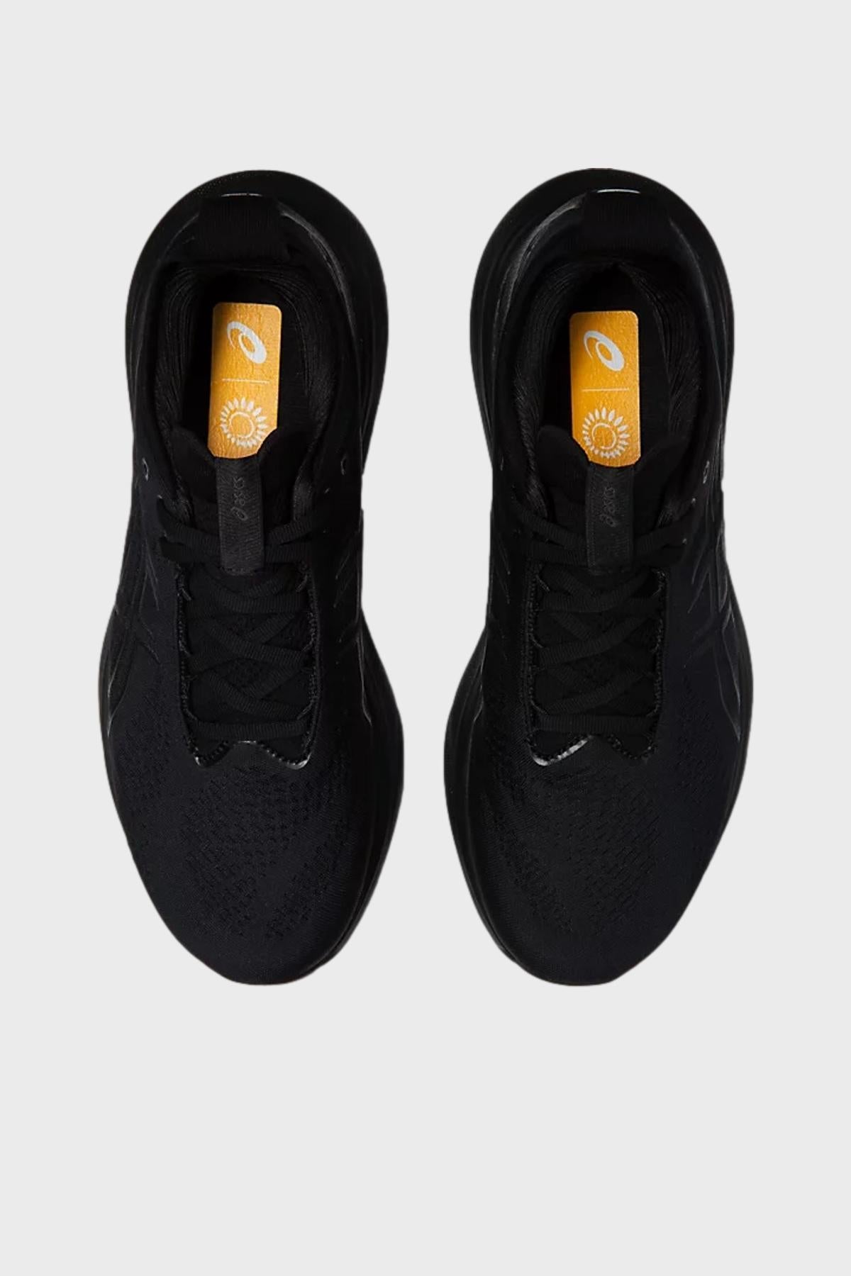 Gel Nimbus 25
