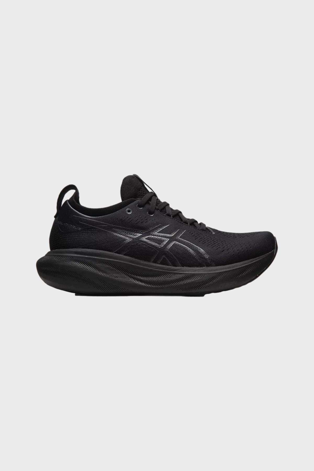 Gel Nimbus 25
