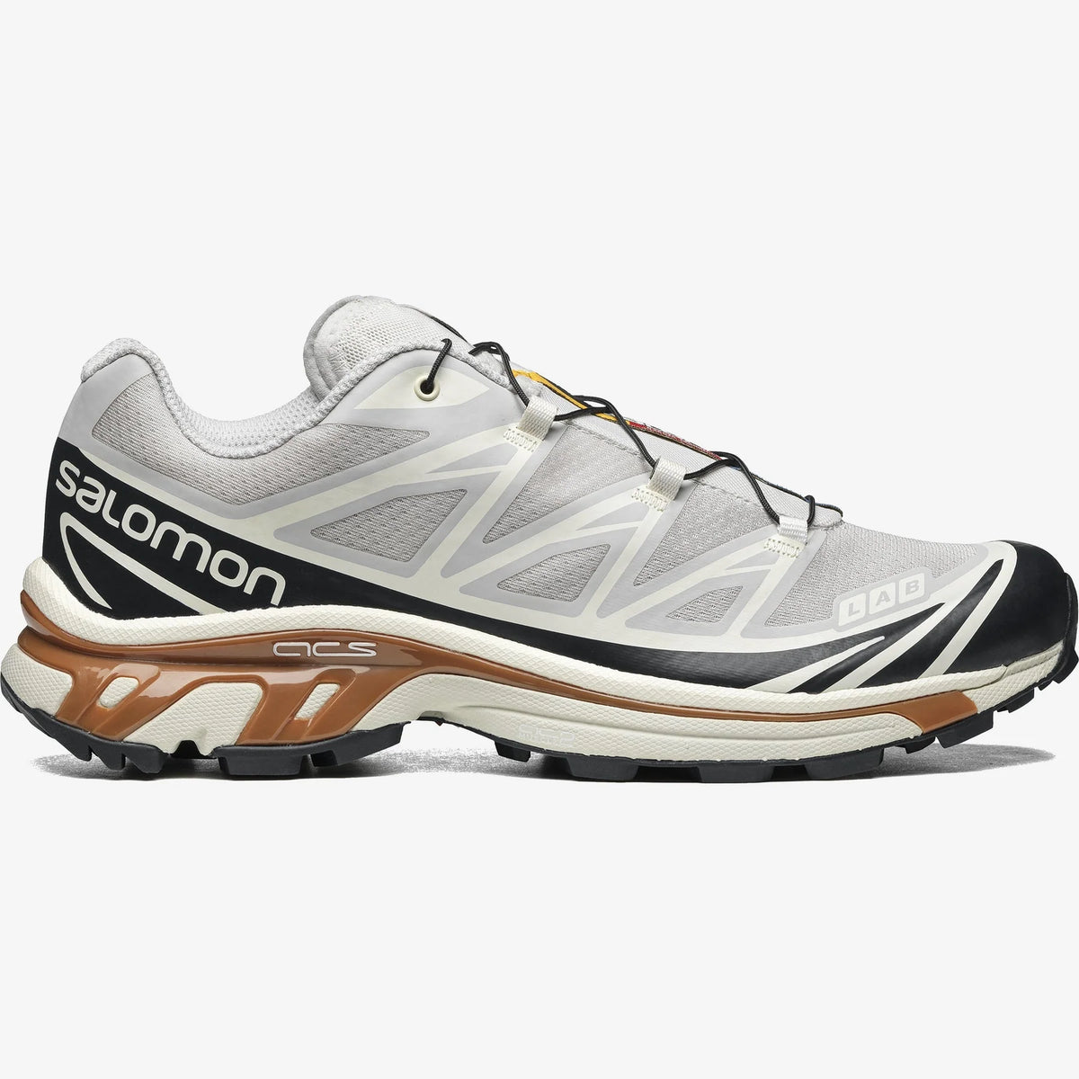 Salomon soldes chaussures hotsell