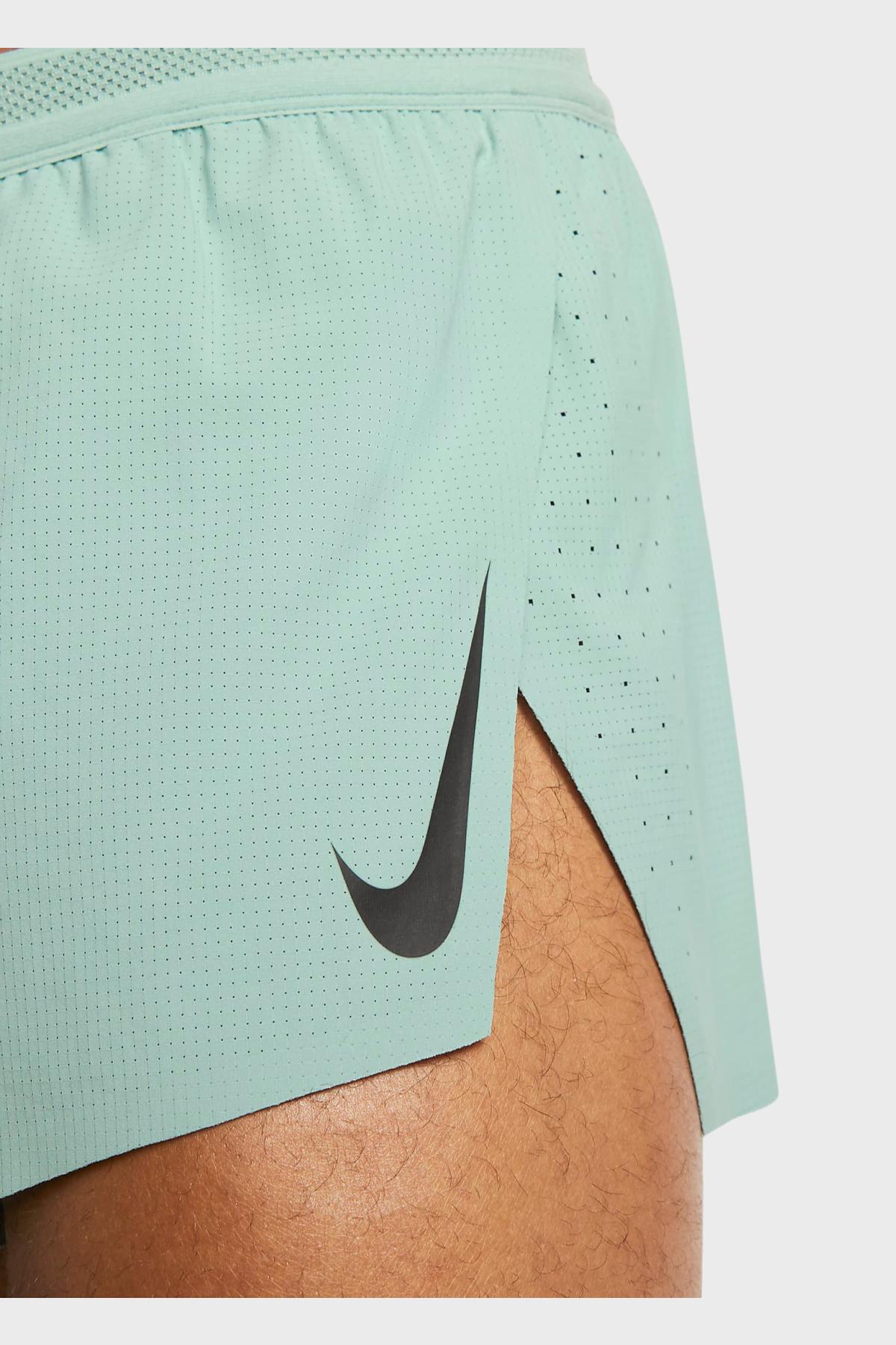 Dri-FIT ADV AeroSwift short Nike - Short Running | Distance