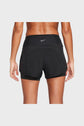 W DRI-FIT SWIFT Shorts 2 AND 1